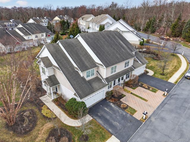 1 High Ridge Lane, Middletown, NY 10940