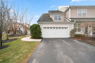 1 High Ridge Lane, Middletown, NY 10940