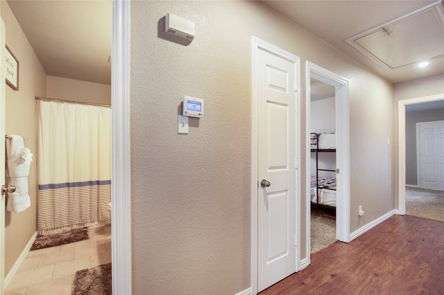 2004 Cedar Crest Boulevard, Dallas, TX 75203