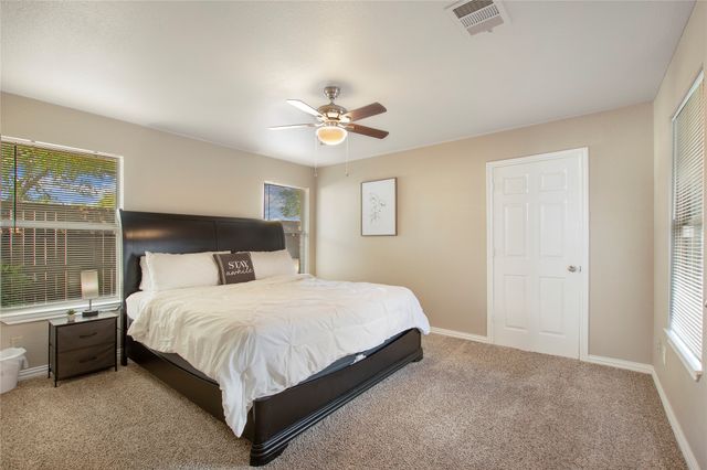 2004 Cedar Crest Boulevard, Dallas, TX 75203