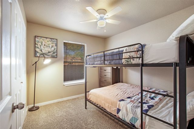 2004 Cedar Crest Boulevard, Dallas, TX 75203