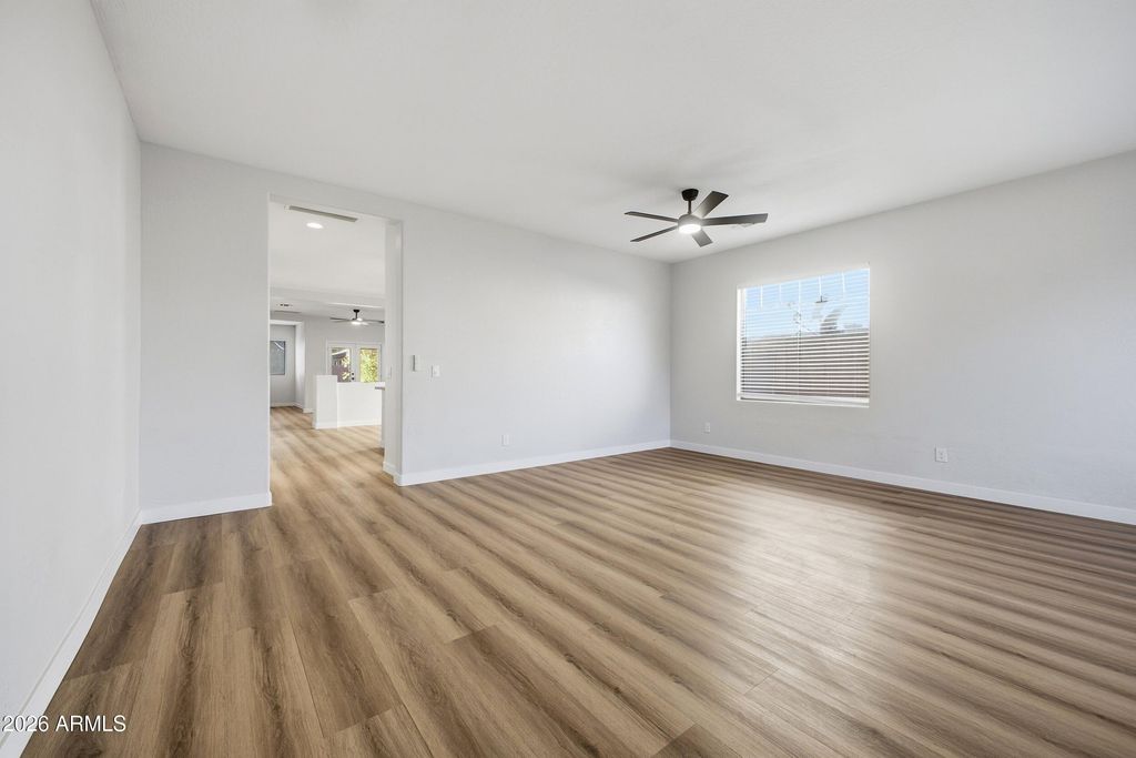 45339 W GAVILAN Drive, Maricopa, AZ 85139 — photo 3