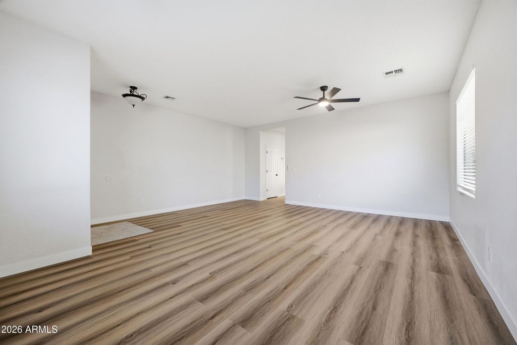 45339 W GAVILAN Drive, Maricopa, AZ 85139 — photo 4
