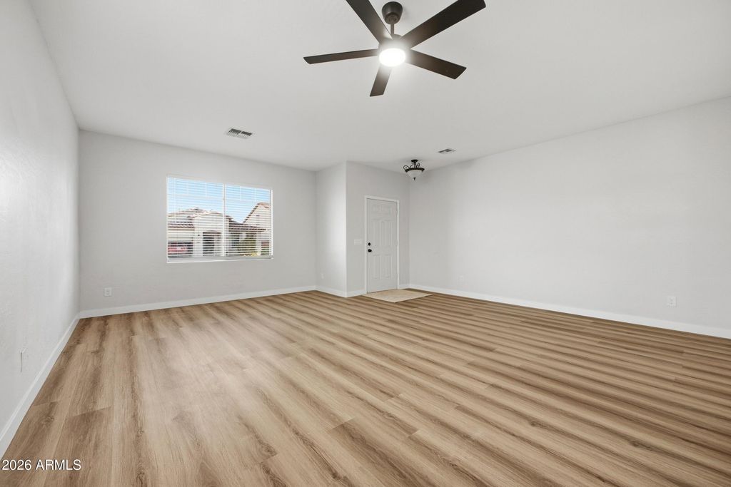 45339 W GAVILAN Drive, Maricopa, AZ 85139 — photo 5