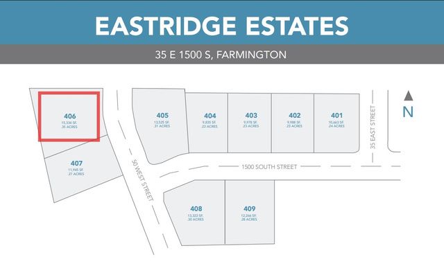 1494 S 50 W, Farmington, UT 84025