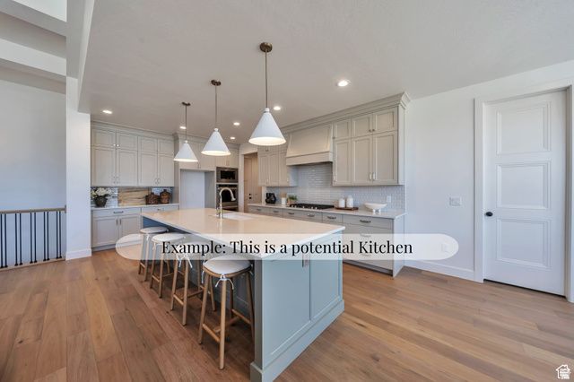 1494 S 50 W, Farmington, UT 84025