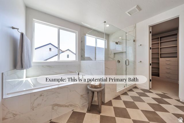 1494 S 50 W, Farmington, UT 84025