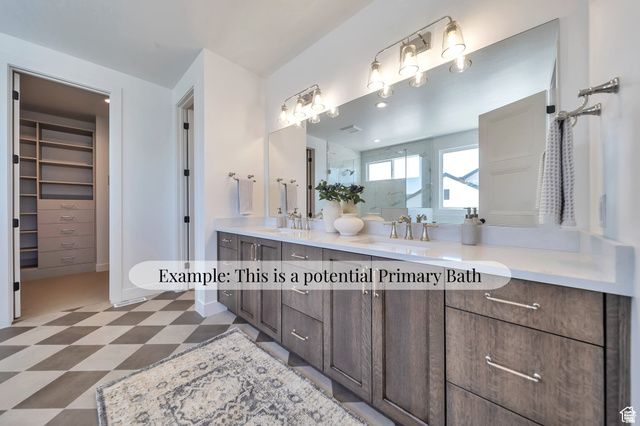 1494 S 50 W, Farmington, UT 84025