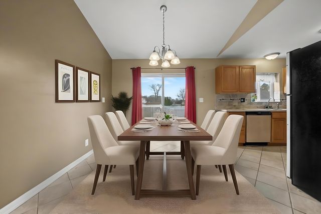 2435 Fruit Street, Algonac, MI 48001