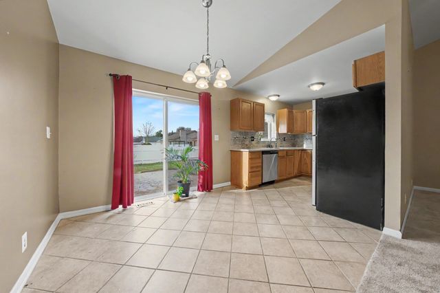 2435 Fruit Street, Algonac, MI 48001