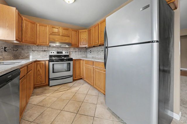 2435 Fruit Street, Algonac, MI 48001