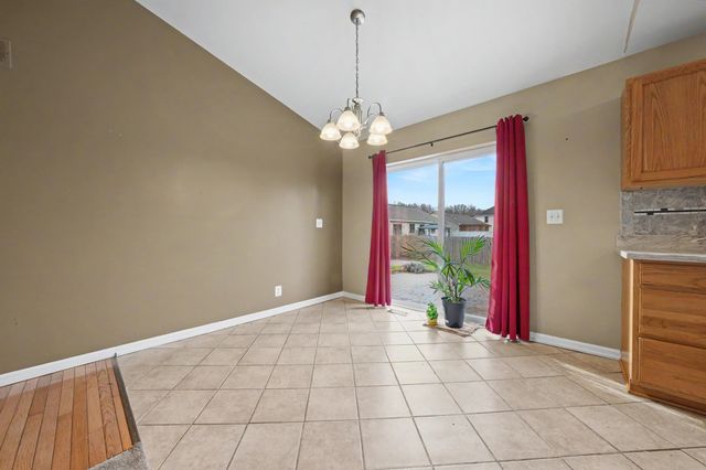 2435 Fruit Street, Algonac, MI 48001