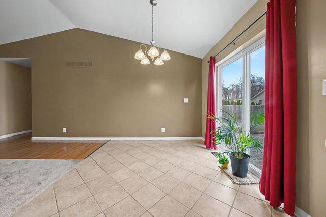 2435 Fruit Street, Algonac, MI 48001