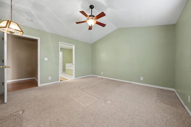 2435 Fruit Street, Algonac, MI 48001