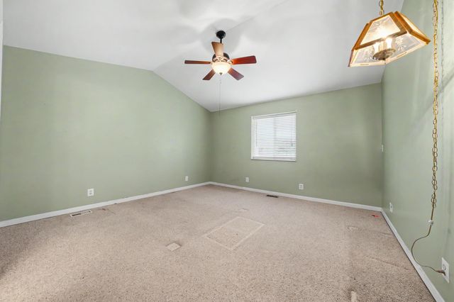 2435 Fruit Street, Algonac, MI 48001