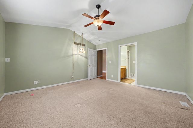 2435 Fruit Street, Algonac, MI 48001