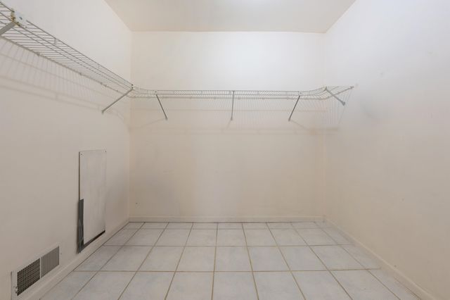 2435 Fruit Street, Algonac, MI 48001