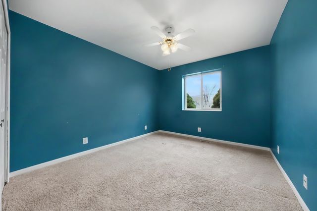 2435 Fruit Street, Algonac, MI 48001