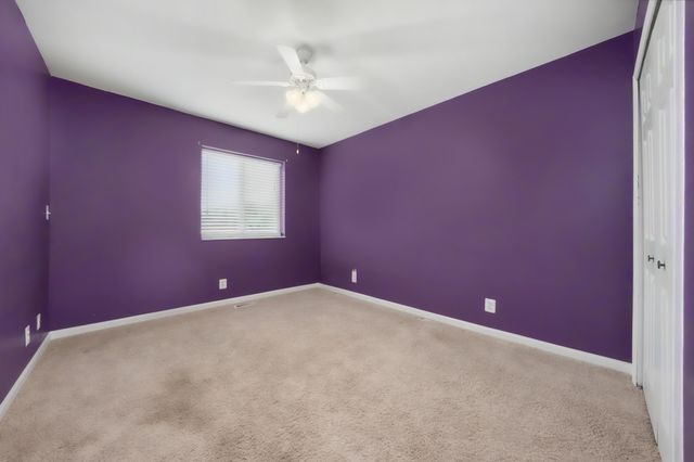 2435 Fruit Street, Algonac, MI 48001