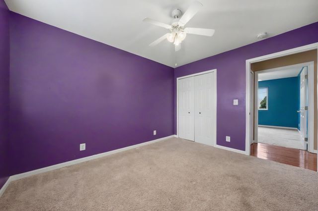 2435 Fruit Street, Algonac, MI 48001