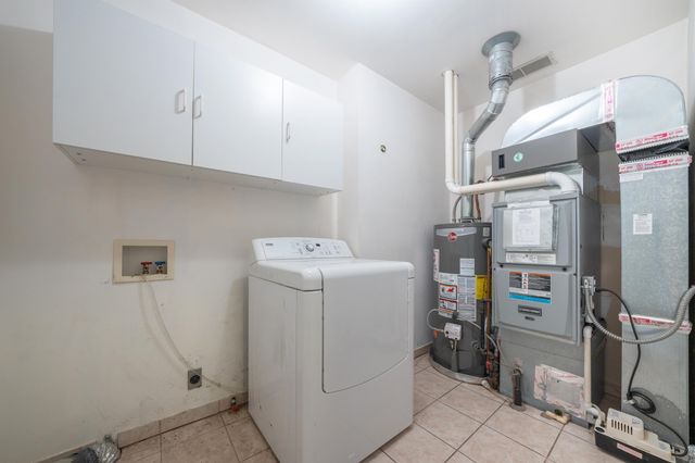 2435 Fruit Street, Algonac, MI 48001