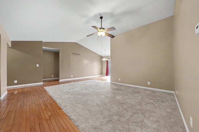 2435 Fruit Street, Algonac, MI 48001