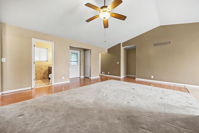 2435 Fruit Street, Algonac, MI 48001