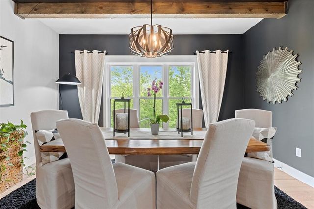 4 Black Hawk Drive, Lake Winnebago, MO 64034