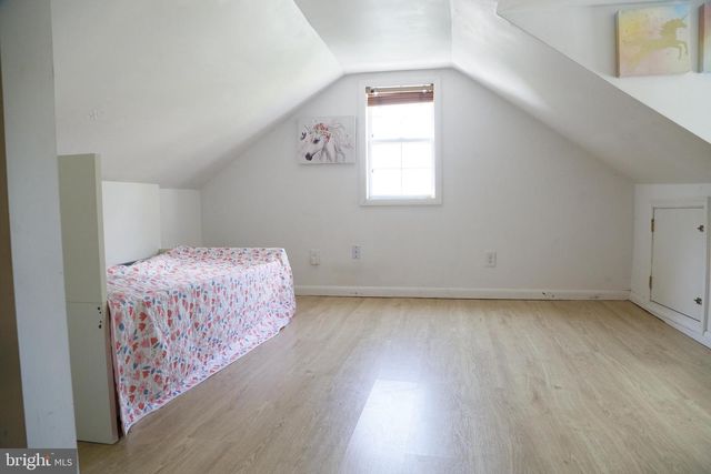 17421 TRIPOLI BLVD, Dumfries, VA 22026