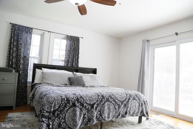 17421 TRIPOLI BLVD, Dumfries, VA 22026