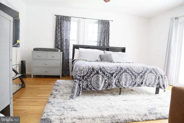 17421 TRIPOLI BLVD, Dumfries, VA 22026