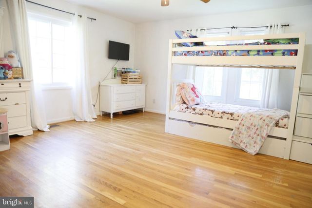 17421 TRIPOLI BLVD, Dumfries, VA 22026