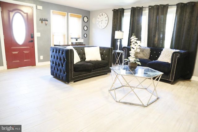 17421 TRIPOLI BLVD, Dumfries, VA 22026