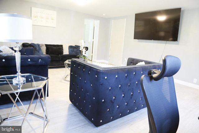 17421 TRIPOLI BLVD, Dumfries, VA 22026