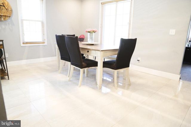 17421 TRIPOLI BLVD, Dumfries, VA 22026