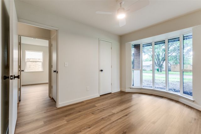 430 Cambridge Drive, Richardson, TX 75080