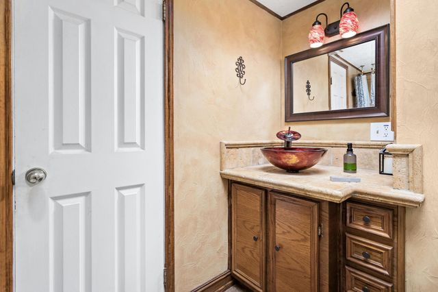 134 Sherwood Trail, Silsbee, TX 77656