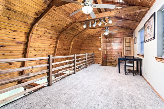 134 Sherwood Trail, Silsbee, TX 77656