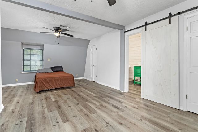 134 Sherwood Trail, Silsbee, TX 77656