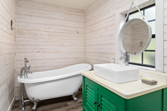 134 Sherwood Trail, Silsbee, TX 77656