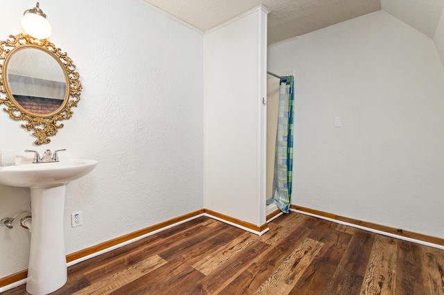 134 Sherwood Trail, Silsbee, TX 77656