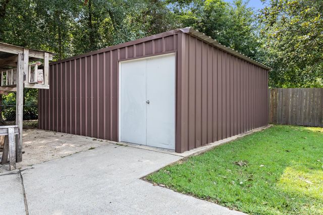 134 Sherwood Trail, Silsbee, TX 77656