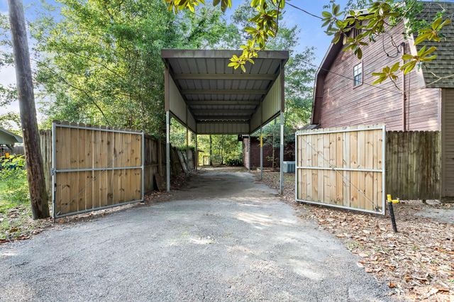 134 Sherwood Trail, Silsbee, TX 77656