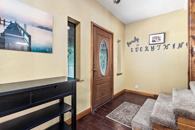 134 Sherwood Trail, Silsbee, TX 77656