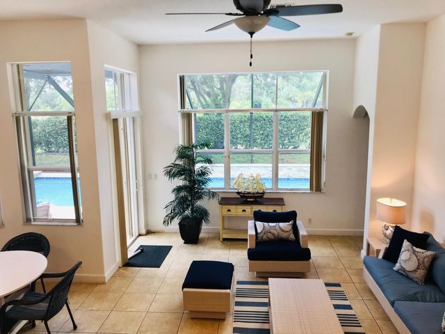 10440 Cypress Lakes Preserve Drive, Wellington, FL 33449