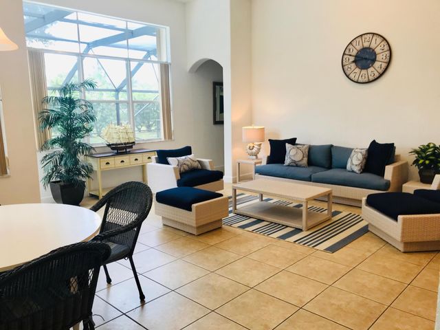 10440 Cypress Lakes Preserve Drive, Wellington, FL 33449
