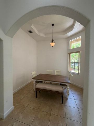 10440 Cypress Lakes Preserve Drive, Wellington, FL 33449
