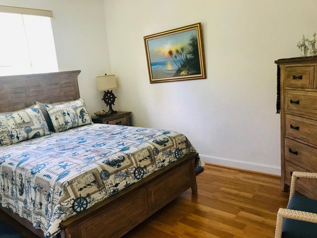 10440 Cypress Lakes Preserve Drive, Wellington, FL 33449