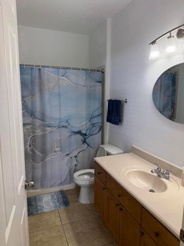 10440 Cypress Lakes Preserve Drive, Wellington, FL 33449