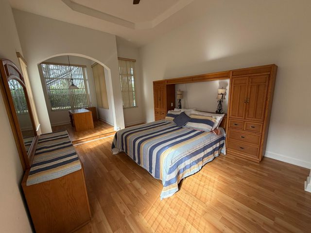 10440 Cypress Lakes Preserve Drive, Wellington, FL 33449